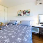 Memories Apartment