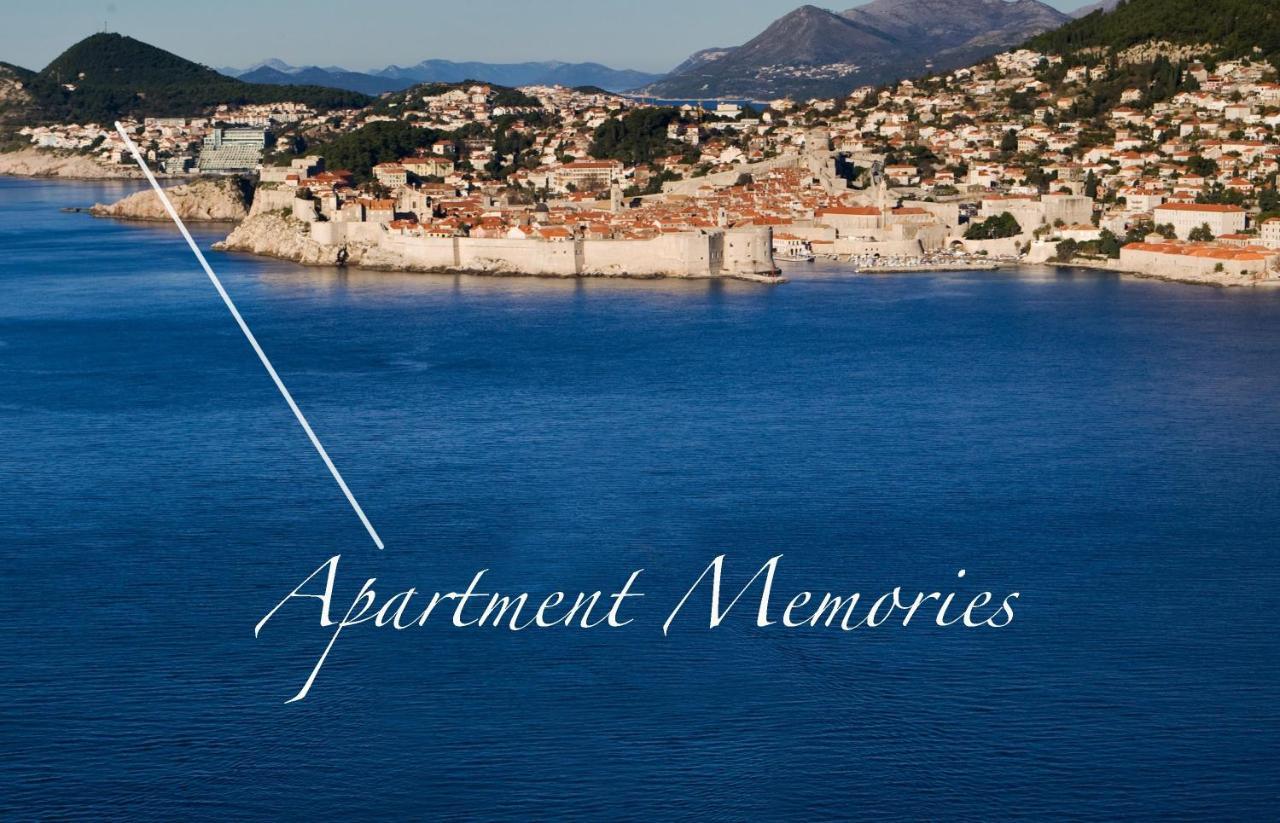 Memories * Dubrovnik