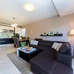 Memories Apartment