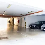 Memories Apartment