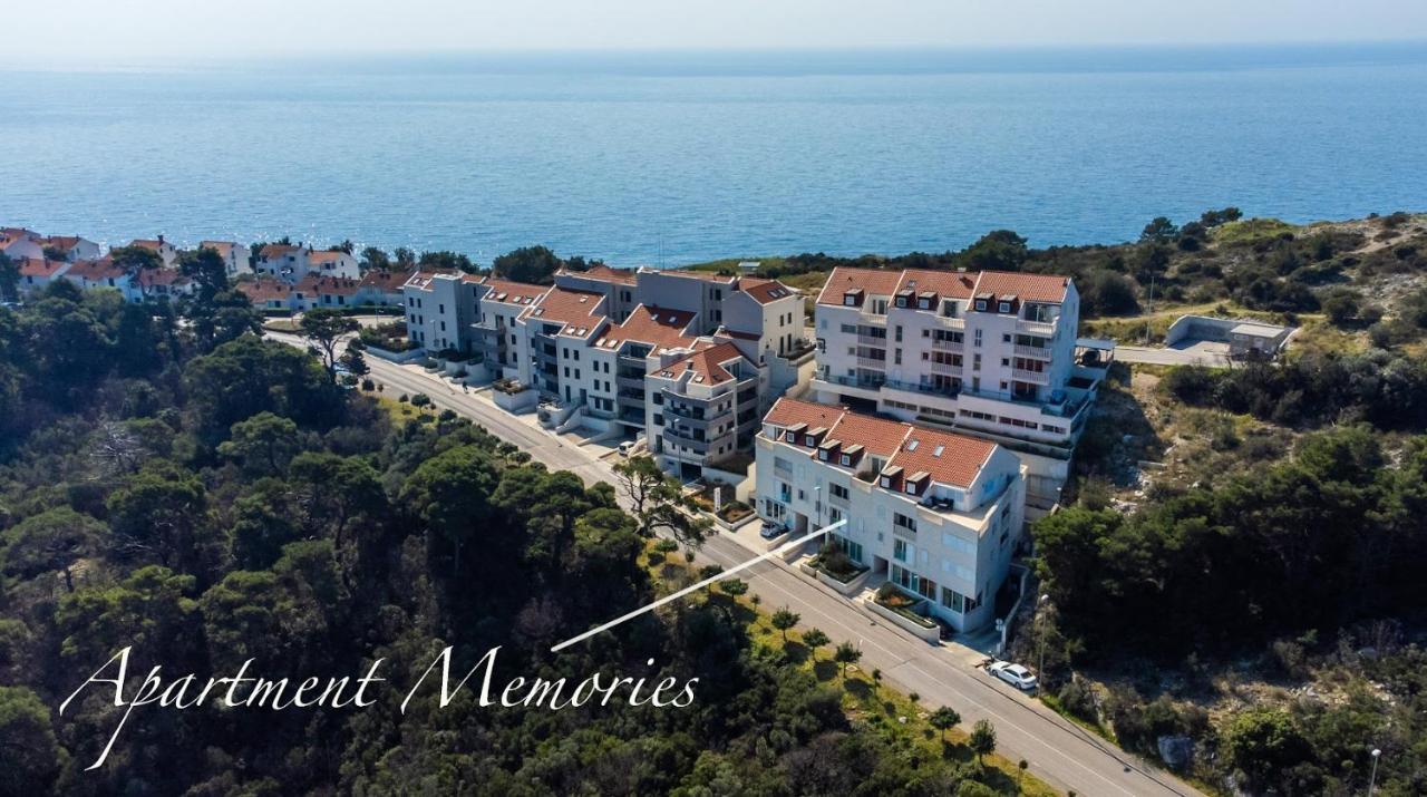 Apartamento Memories Dubrovnik